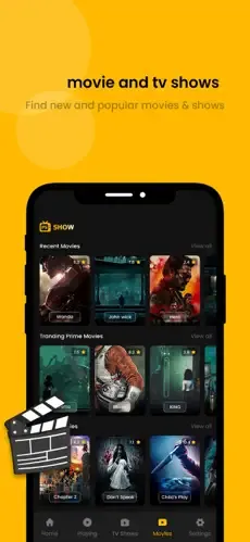 sony-liv-horror-movies movie